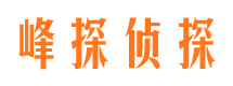 定州外遇调查取证